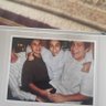 Ezra salas profil fotoğrafı