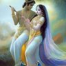 Er surendra singh kasana profil fotoğrafı