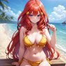 ゆた様 的头像