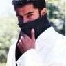 Profilbild von علي محمد