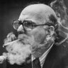 Profilbild von Paul the Impaler Volcker