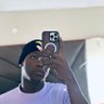 Profilbild von OTB