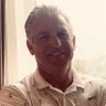 🇨🇦Geoff Buxcey (Ret. RCMP) profil fotoğrafı
