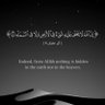 Фото профиля هذه كناشتي 🌸