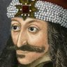 Vlad Dracula III's profile picture