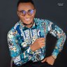 Dr. Egole Clement (OD) 的头像