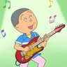 DDJJのガス抜き's profile picture
