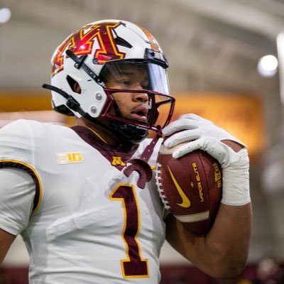 Darius Taylor💫's profile picture