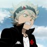Asta kun Vascaíno ✠ profil fotoğrafı