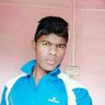 Profilbild von Mukesh Dhurve