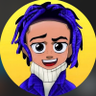 max profil fotoğrafı