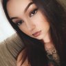 bree's profile picture