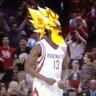 Profilbild von 🚨Super Saiyan Harden🚨