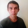 Argenis Jonathan Rojas Bedolla's profile picture