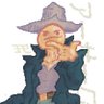 arthuro555's profile picture