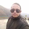 Profilbild von Vaibhav Gupta