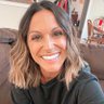 Profilbild von Jaclyn Wright