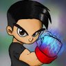 Profilbild von Tyler