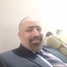 Фото профиля Essam Essam