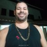 SAMUELL SILVA's profile picture