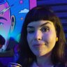 Penante's profile picture