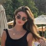 نــون . profil fotoğrafı
