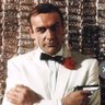Stooge profil fotoğrafı