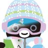 Profilbild von かえる