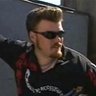 Ultra based Habs / Packers Fan profil fotoğrafı