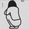 Profilbild von Sunny