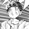 Profilbild von ColbyJack