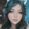 Scar Rockbell's profile picture