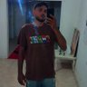 Profilbild von Kaique Andrade ✠ﮩ٨ــ
