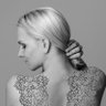 Maria Margiyeva's profile picture