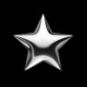 ⋆'s profile picture