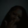 tayy's profile picture