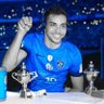 ادواردو's profile picture