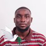 De-Graft Appiah Nyamekye profil fotoğrafı