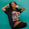 holistic hoochie 🧚🏾♂️ profil fotoğrafı