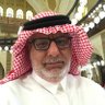عثمان البلالي 的头像