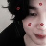 𝐢𝐬𝐚𝐛𝐞𝐥𝐥𝐲⁷★'s profile picture