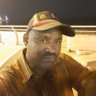 Tesfalem Bizen profil fotoğrafı