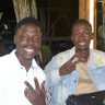 Profilbild von Elvis Amiko