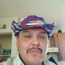 Profilbild von Guy Baptiste