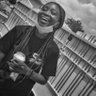 Iveren Adeyongo's profile picture