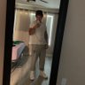 Reverse2k profil fotoğrafı