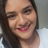 Dani García profil fotoğrafı