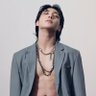 ᴮᴱ𝚟𝚊𝚕𝚒 ⟭⟬⁷minggukie (๑• ɞ•)'s profile picture