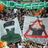 CELTIC_1967 profil fotoğrafı