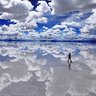 Фото профиля David Banner